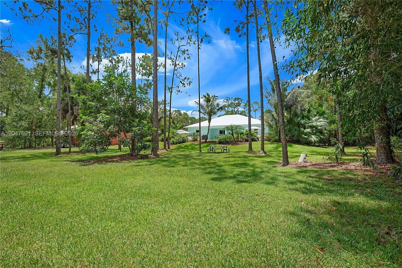 12127 N 154th Rd N , Jupiter, FL 33478 Photo