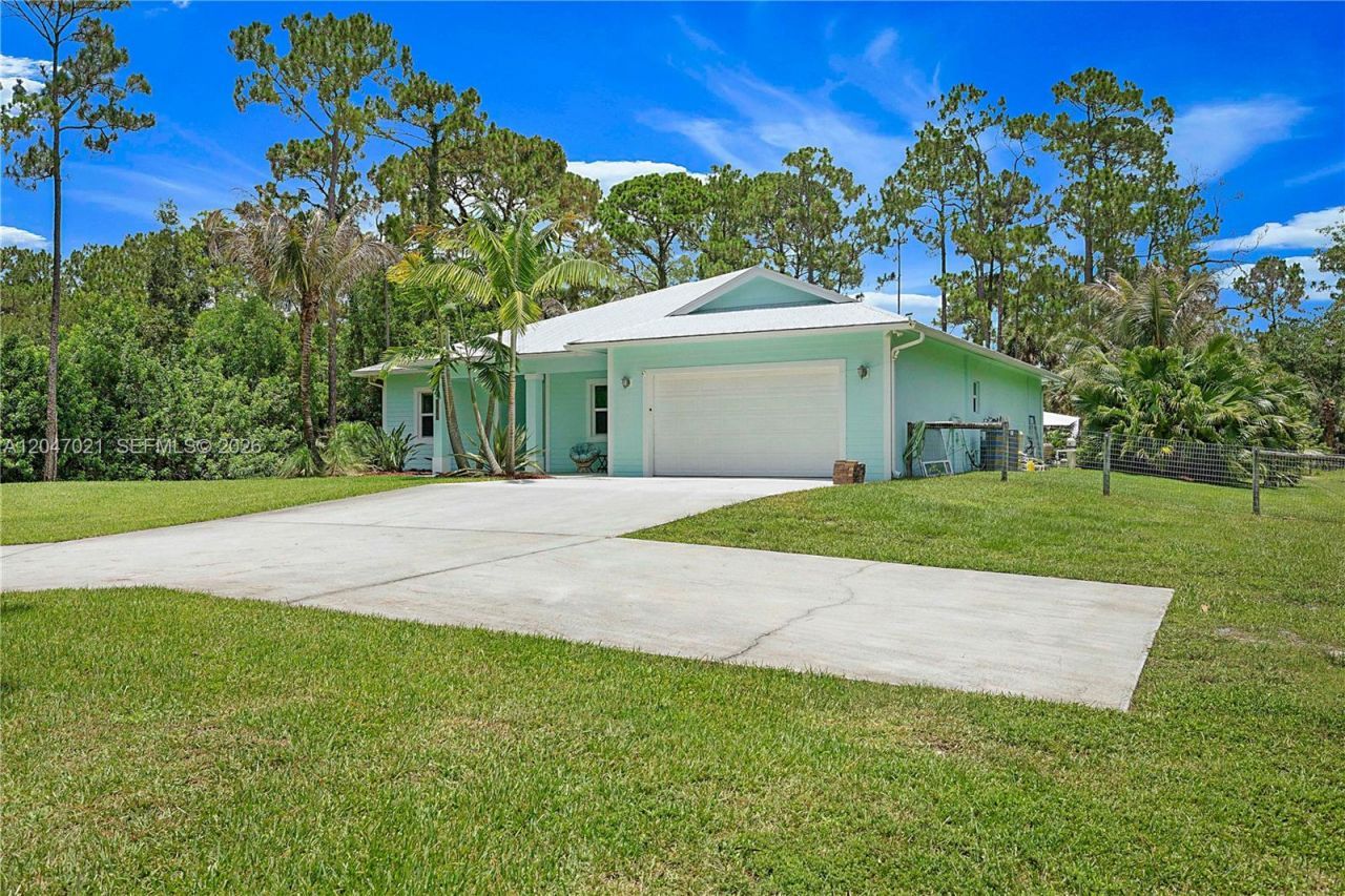 12127 N 154th Rd N , Jupiter, FL 33478 Photo