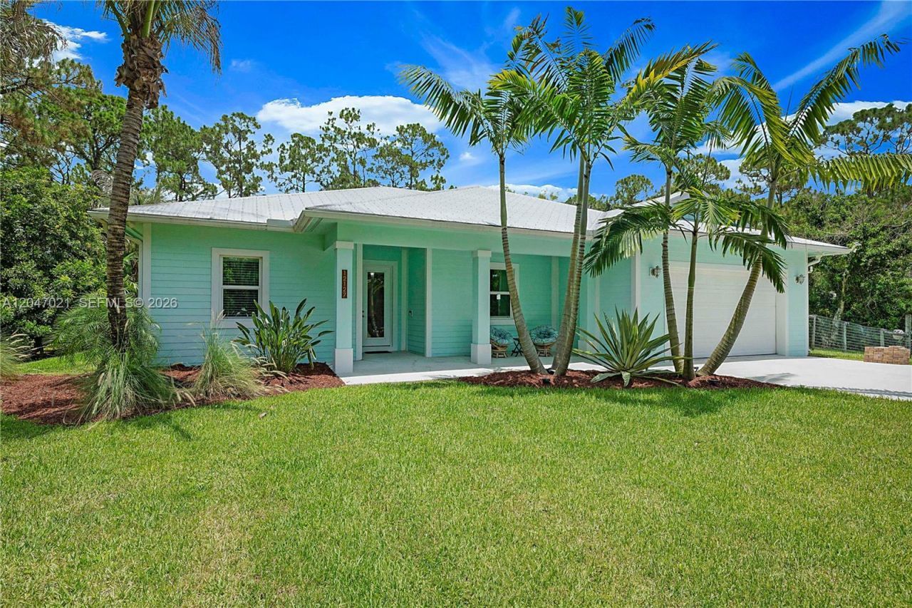 12127 N 154th Rd N , Jupiter, FL 33478 Photo