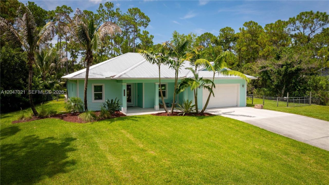 12127 N 154th Rd N , Jupiter, FL 33478 Photo