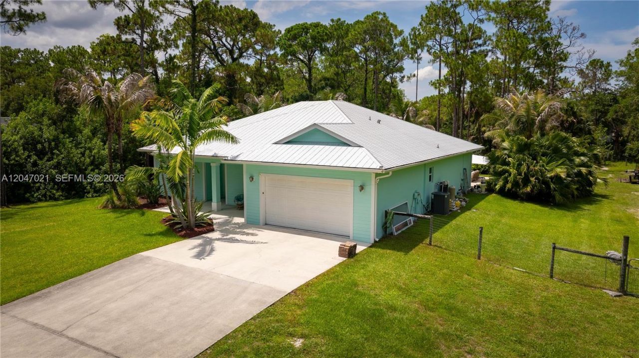 12127 N 154th Rd N , Jupiter, FL 33478 Photo