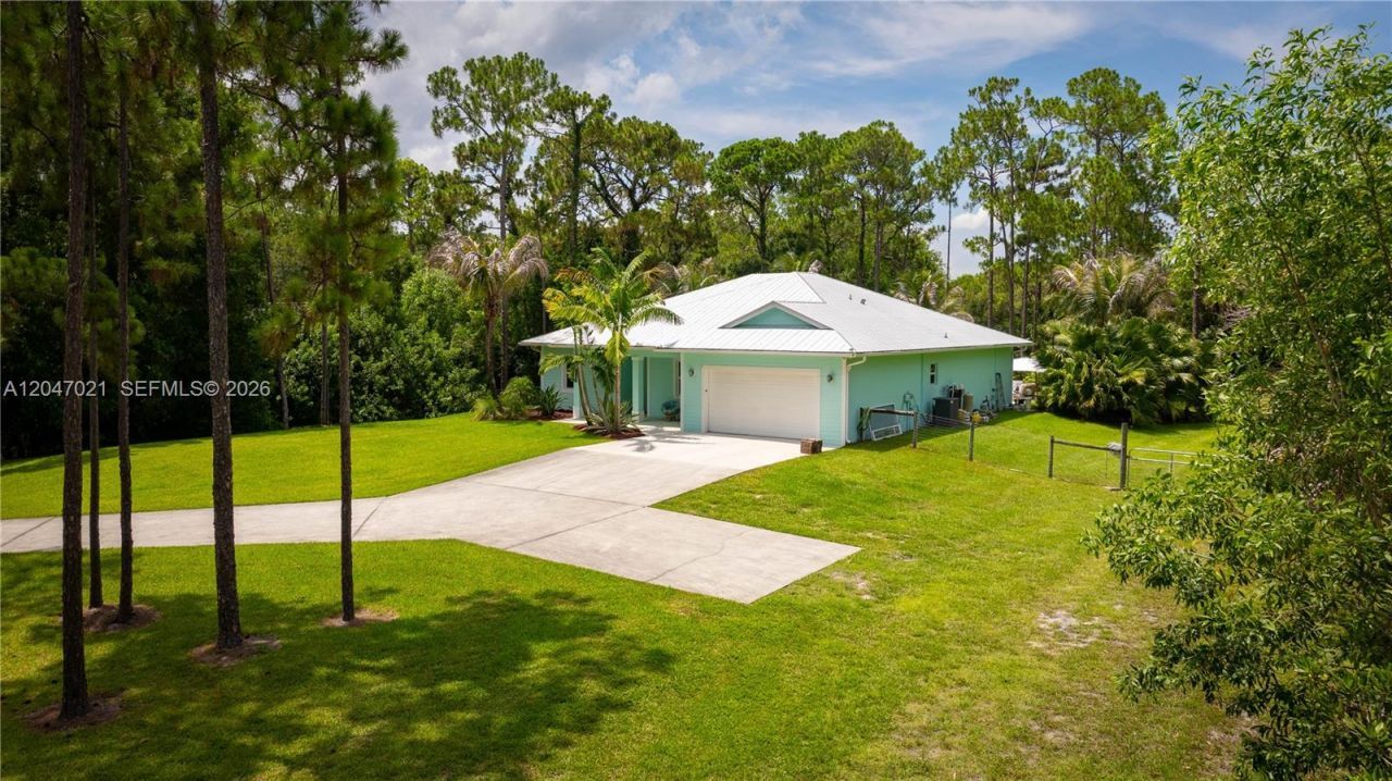 12127 N 154th Rd N , Jupiter, FL 33478 Photo