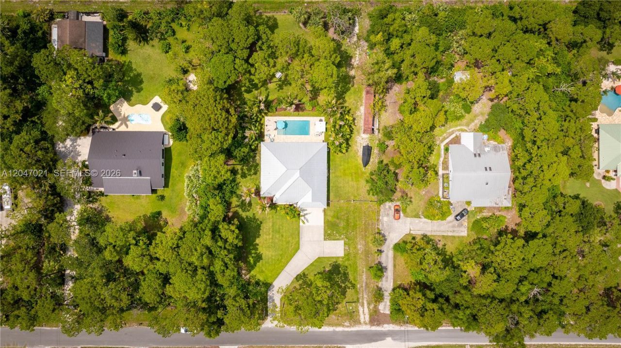 12127 N 154th Rd N , Jupiter, FL 33478 Photo