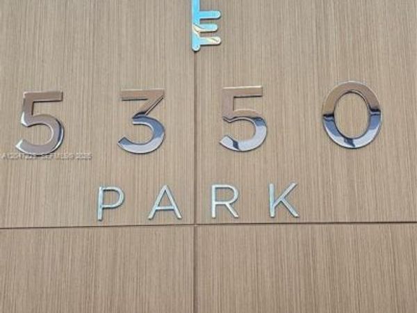 5350 NW 84th Ave, Unit 507, Doral, FL 33166