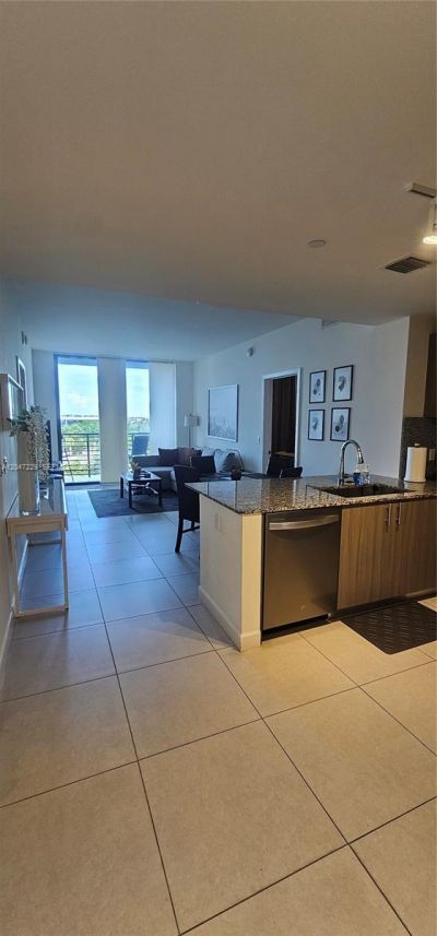 5350 NW 84th Ave, Unit 507, Doral, FL 33166 Photo