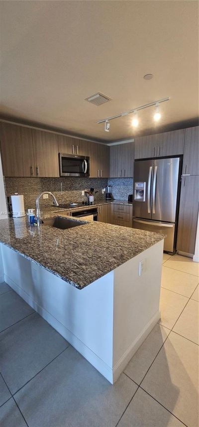 5350 NW 84th Ave, Unit 507, Doral, FL 33166 Photo