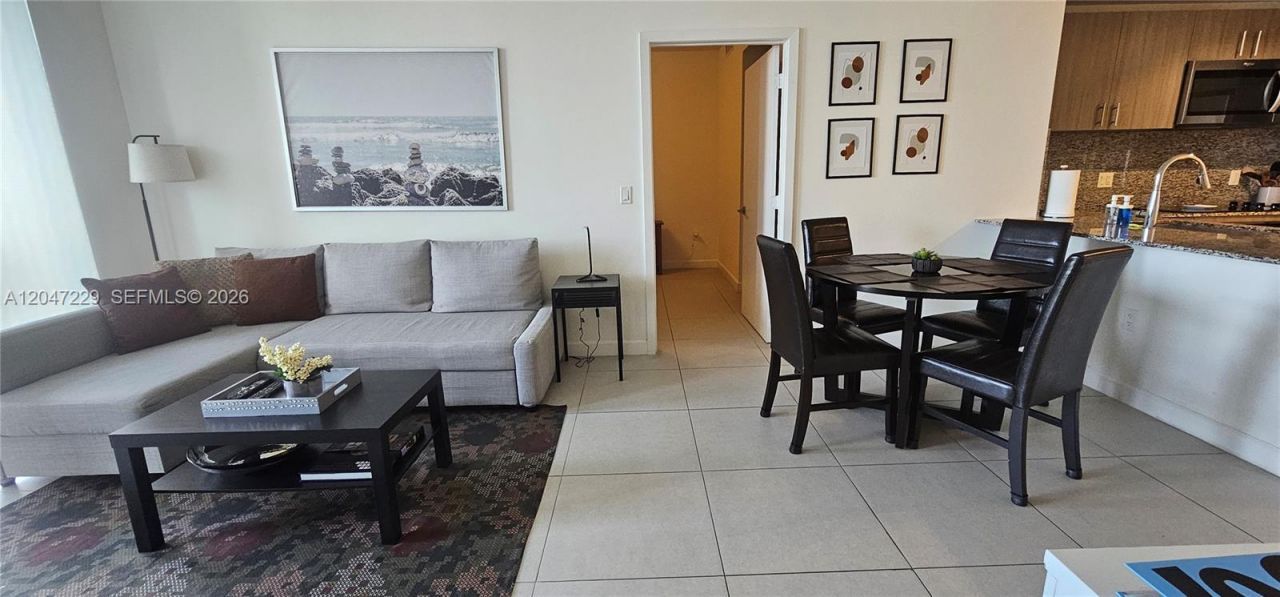 5350 NW 84th Ave, Unit 507, Doral, FL 33166 Photo