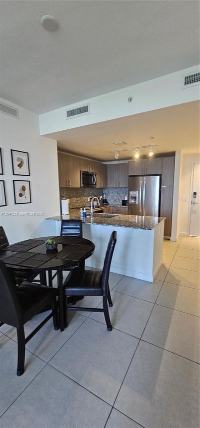 5350 NW 84th Ave, Unit 507, Doral, FL 33166 Photo