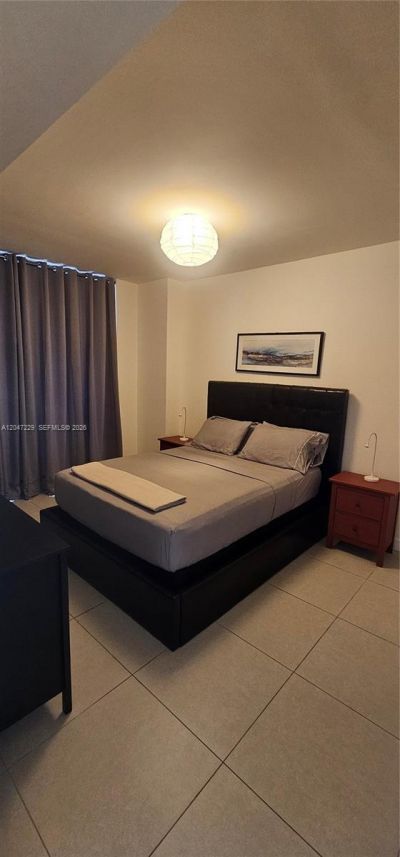 5350 NW 84th Ave, Unit 507, Doral, FL 33166 Photo