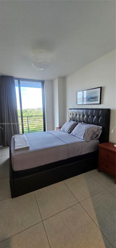 5350 NW 84th Ave, Unit 507, Doral, FL 33166 Photo