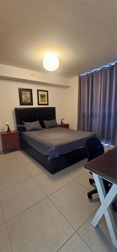 5350 NW 84th Ave, Unit 507, Doral, FL 33166 Photo