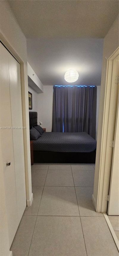 5350 NW 84th Ave, Unit 507, Doral, FL 33166 Photo