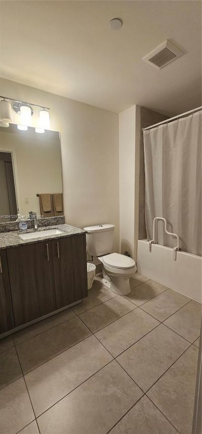 5350 NW 84th Ave, Unit 507, Doral, FL 33166 Photo