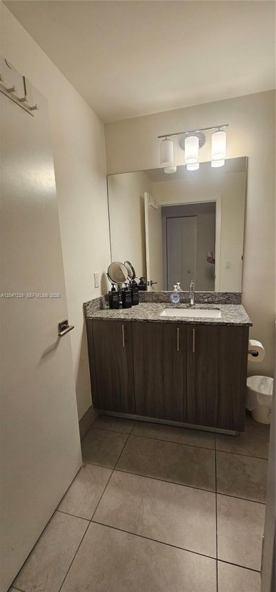 5350 NW 84th Ave, Unit 507, Doral, FL 33166 Photo