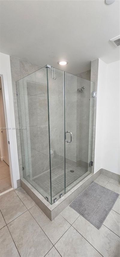 5350 NW 84th Ave, Unit 507, Doral, FL 33166 Photo