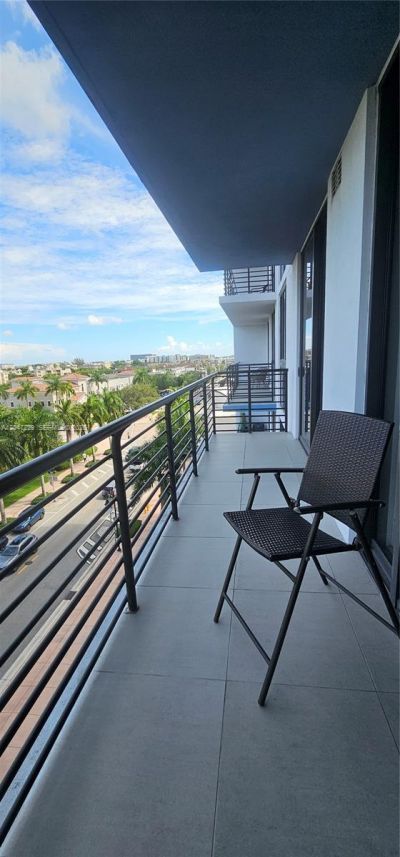 5350 NW 84th Ave, Unit 507, Doral, FL 33166 Photo