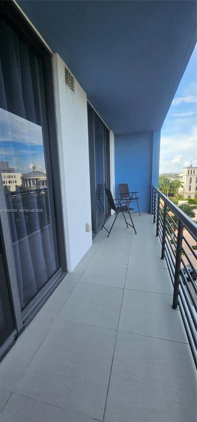 5350 NW 84th Ave, Unit 507, Doral, FL 33166 Photo