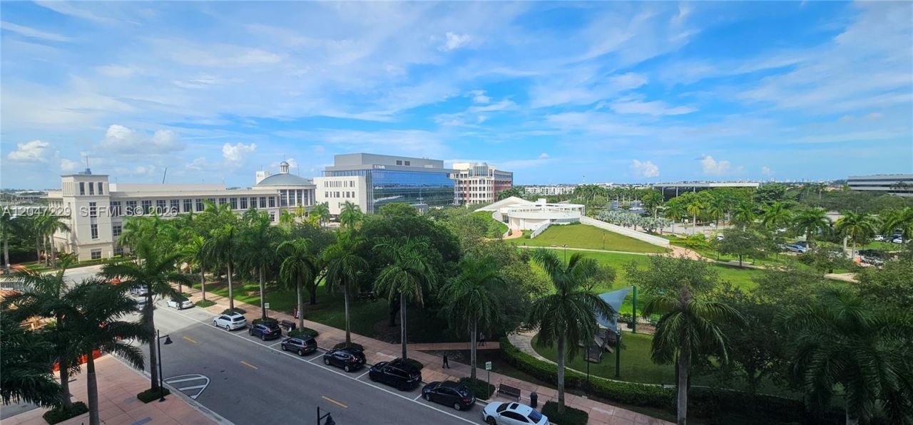 5350 NW 84th Ave, Unit 507, Doral, FL 33166 Photo