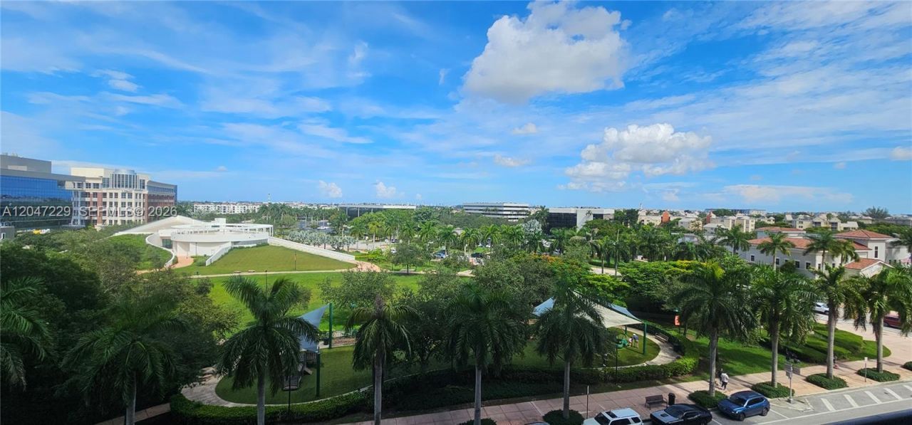 5350 NW 84th Ave, Unit 507, Doral, FL 33166 Photo