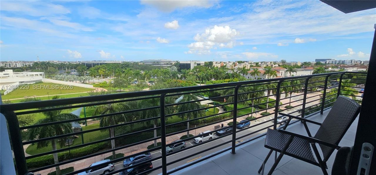 5350 NW 84th Ave, Unit 507, Doral, FL 33166 Photo