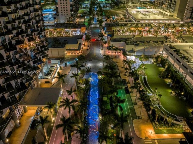 5350 NW 84th Ave, Unit 507, Doral, FL 33166 Photo