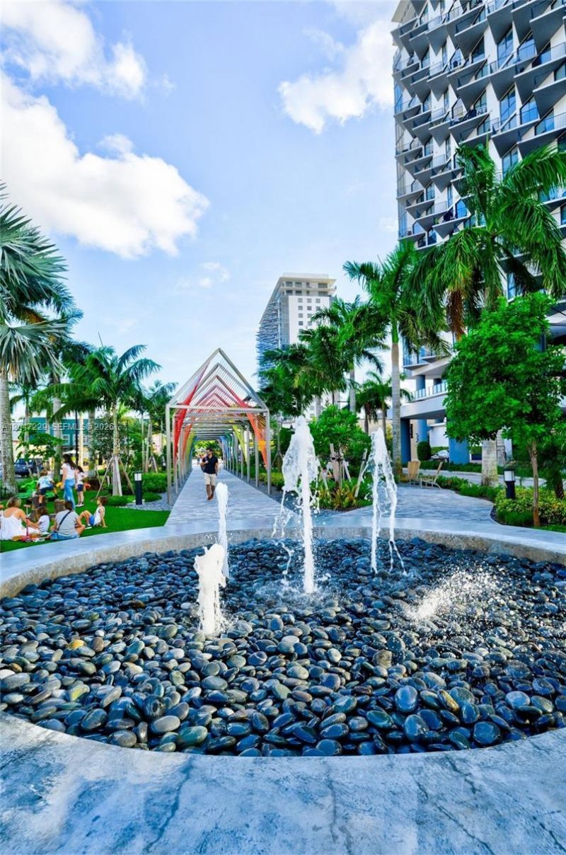 5350 NW 84th Ave, Unit 507, Doral, FL 33166 Photo