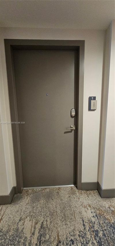 5350 NW 84th Ave, Unit 507, Doral, FL 33166 Photo
