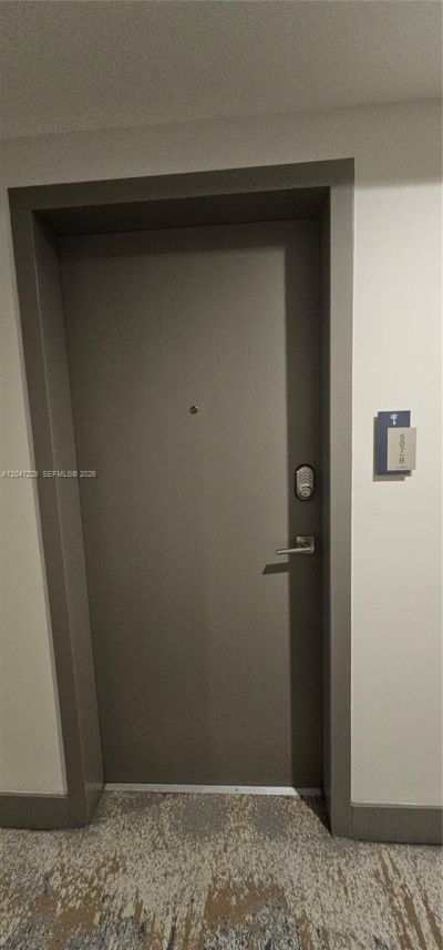 5350 NW 84th Ave, Unit 507, Doral, FL 33166 Photo
