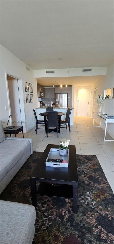 5350 NW 84th Ave, Unit 507, Doral, FL 33166 Photo