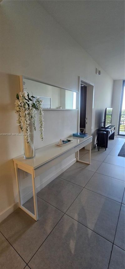 5350 NW 84th Ave, Unit 507, Doral, FL 33166 Photo