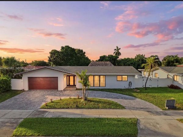 Unit 1415, Boca Raton, FL 33486