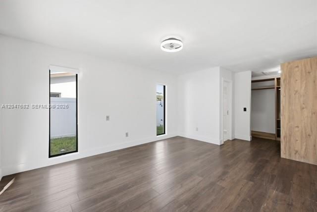 Please Call For Address, Unit 1415, Boca Raton, FL 33486 Photo