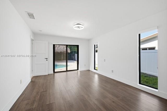Please Call For Address, Unit 1415, Boca Raton, FL 33486 Photo