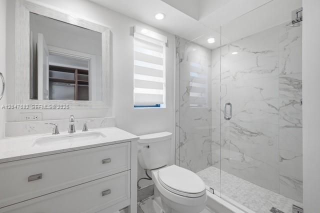 Please Call For Address, Unit 1415, Boca Raton, FL 33486 Photo