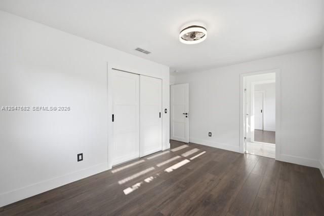 Please Call For Address, Unit 1415, Boca Raton, FL 33486 Photo
