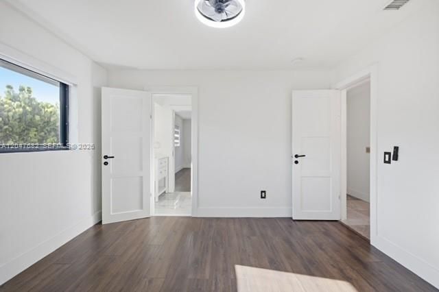 Please Call For Address, Unit 1415, Boca Raton, FL 33486 Photo