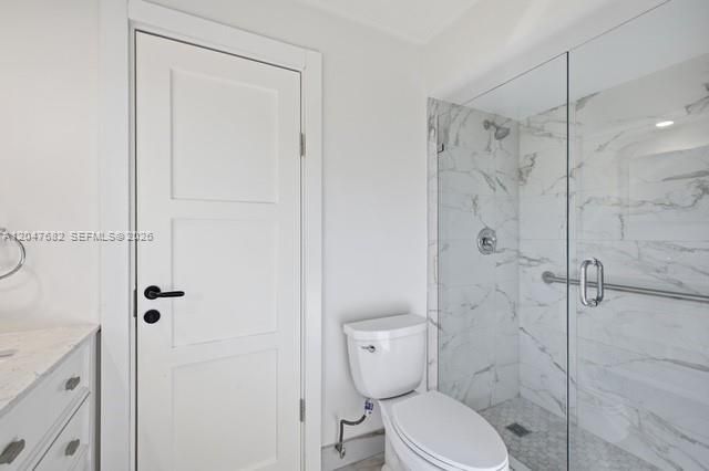 Please Call For Address, Unit 1415, Boca Raton, FL 33486 Photo
