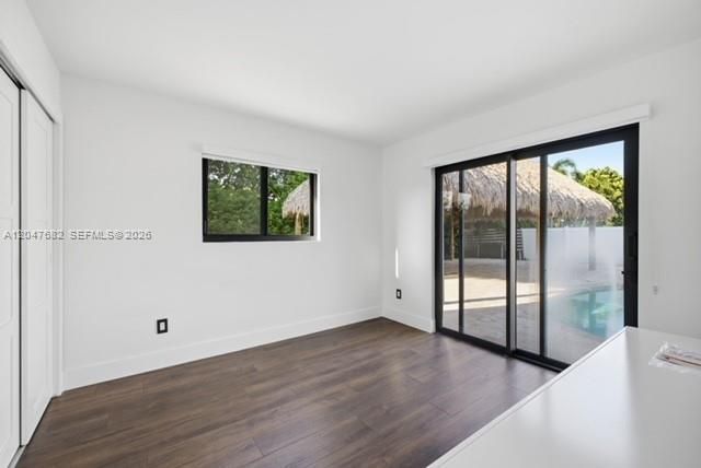 Please Call For Address, Unit 1415, Boca Raton, FL 33486 Photo