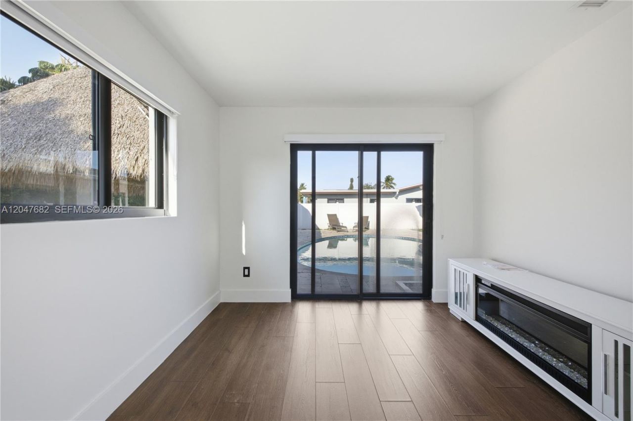 Please Call For Address, Unit 1415, Boca Raton, FL 33486 Photo