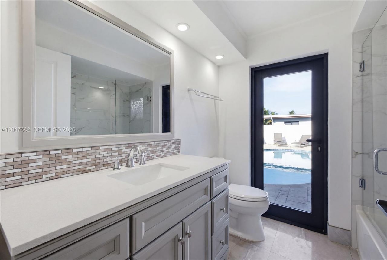 Please Call For Address, Unit 1415, Boca Raton, FL 33486 Photo