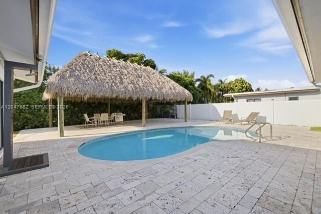 Please Call For Address, Unit 1415, Boca Raton, FL 33486 Photo