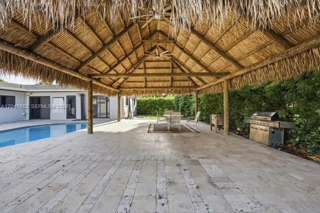 Please Call For Address, Unit 1415, Boca Raton, FL 33486 Photo