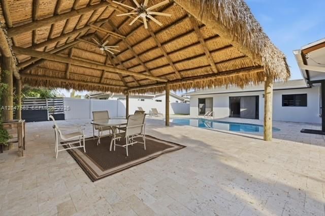 Please Call For Address, Unit 1415, Boca Raton, FL 33486 Photo
