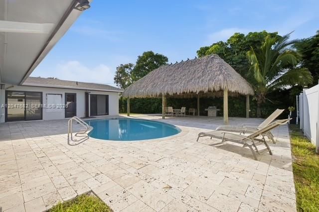 Please Call For Address, Unit 1415, Boca Raton, FL 33486 Photo