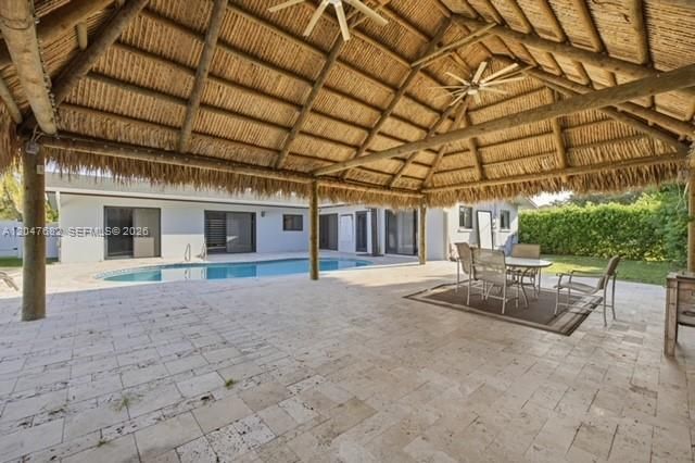 Please Call For Address, Unit 1415, Boca Raton, FL 33486 Photo