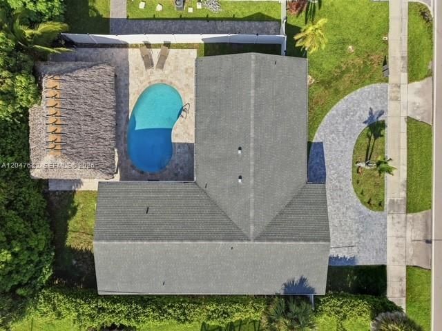 Please Call For Address, Unit 1415, Boca Raton, FL 33486 Photo
