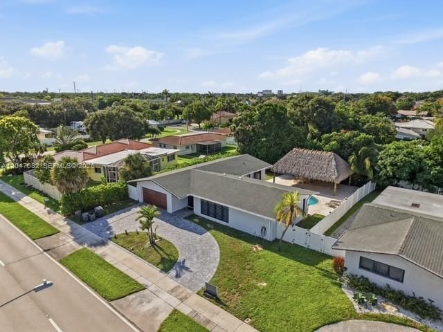 Please Call For Address, Unit 1415, Boca Raton, FL 33486 Photo