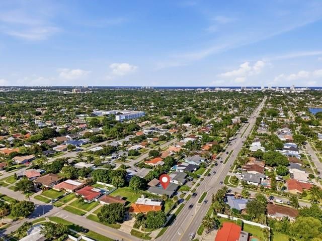 Please Call For Address, Unit 1415, Boca Raton, FL 33486 Photo