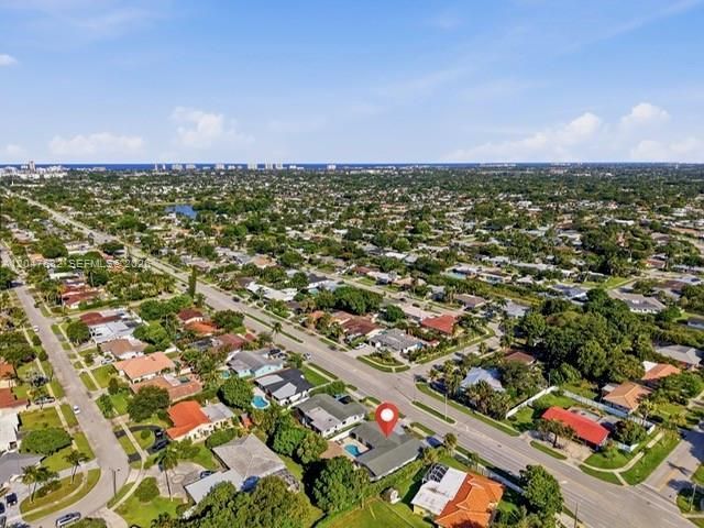 Please Call For Address, Unit 1415, Boca Raton, FL 33486 Photo