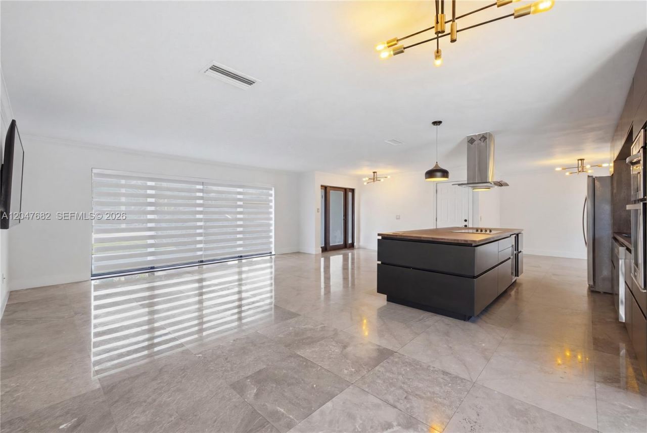 Please Call For Address, Unit 1415, Boca Raton, FL 33486 Photo